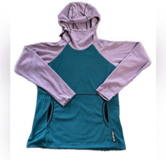 ISO!! Or TRADE!! - Picture 3 of 3